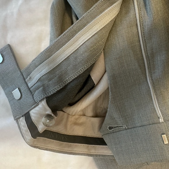 Men’s Slacks - Picture 6 of 9